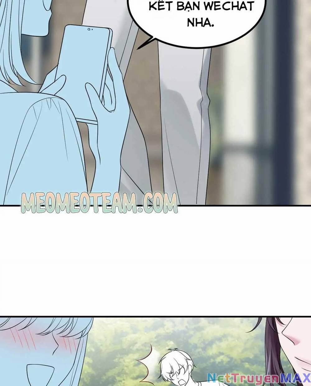 Nghịch Tập Chi Hảo Dựng Nhân Sinh 322 trang 62