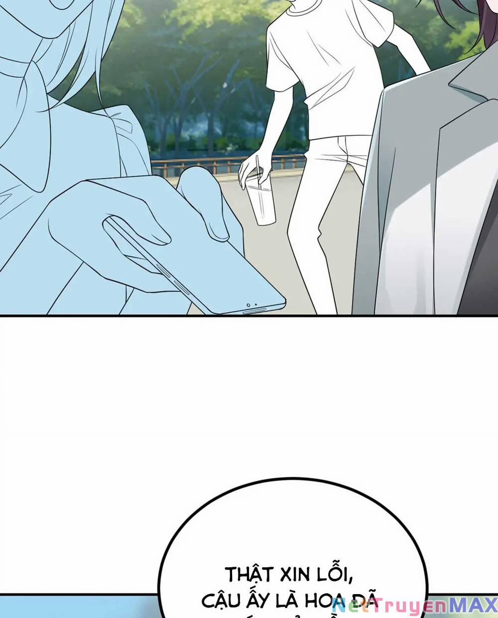 Nghịch Tập Chi Hảo Dựng Nhân Sinh 322 trang 63