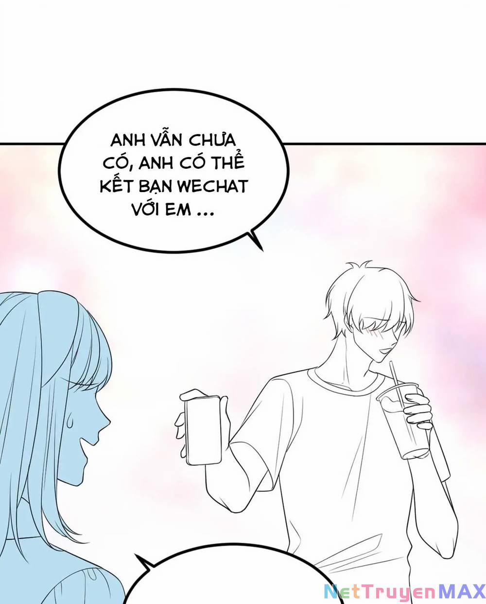 Nghịch Tập Chi Hảo Dựng Nhân Sinh 322 trang 66