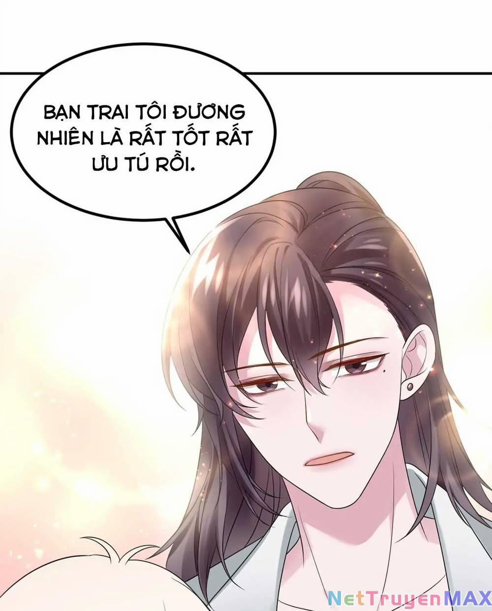 Nghịch Tập Chi Hảo Dựng Nhân Sinh 322 trang 70