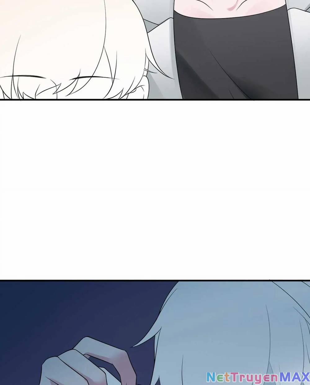 Nghịch Tập Chi Hảo Dựng Nhân Sinh 322 trang 71