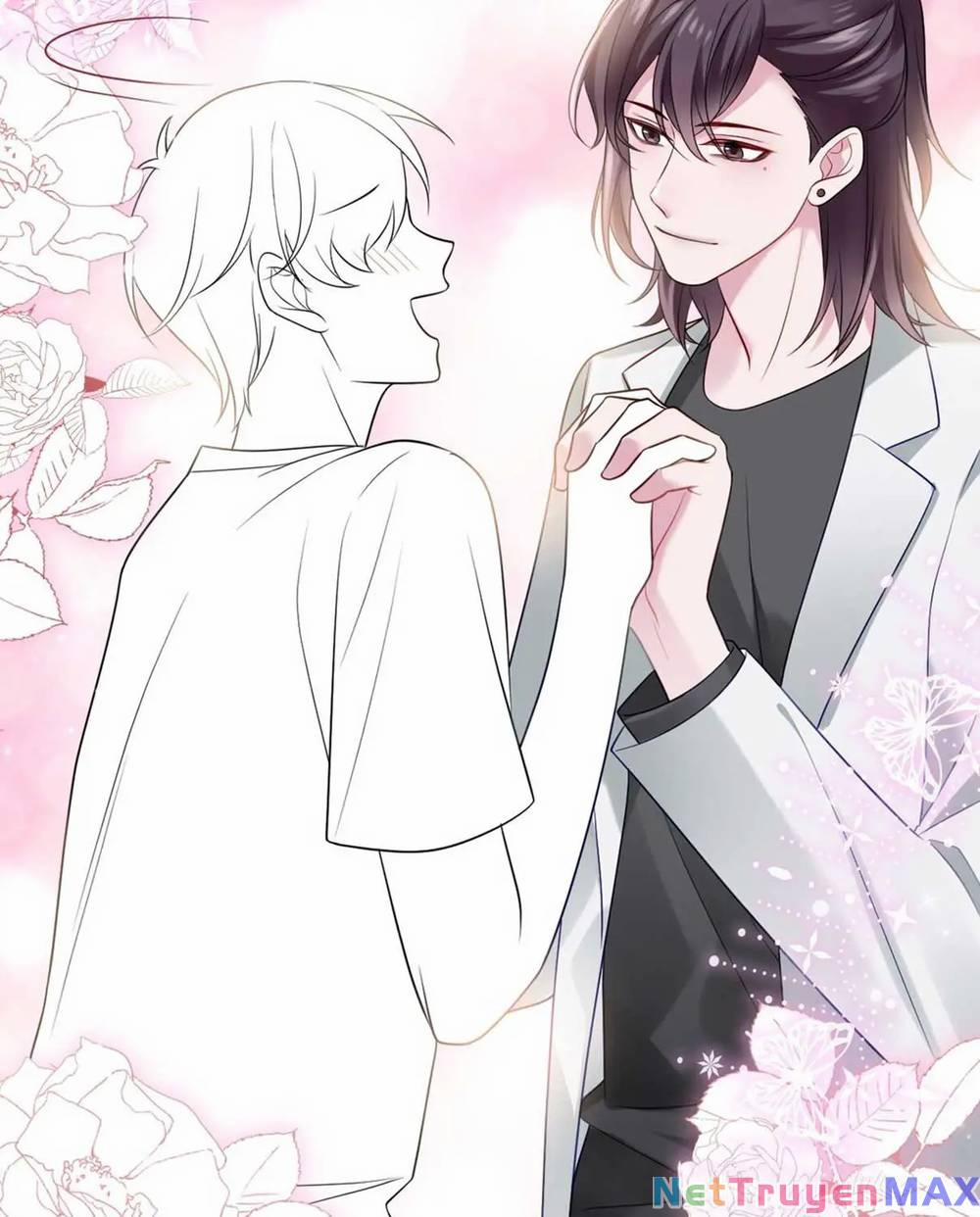 Nghịch Tập Chi Hảo Dựng Nhân Sinh 322 trang 73