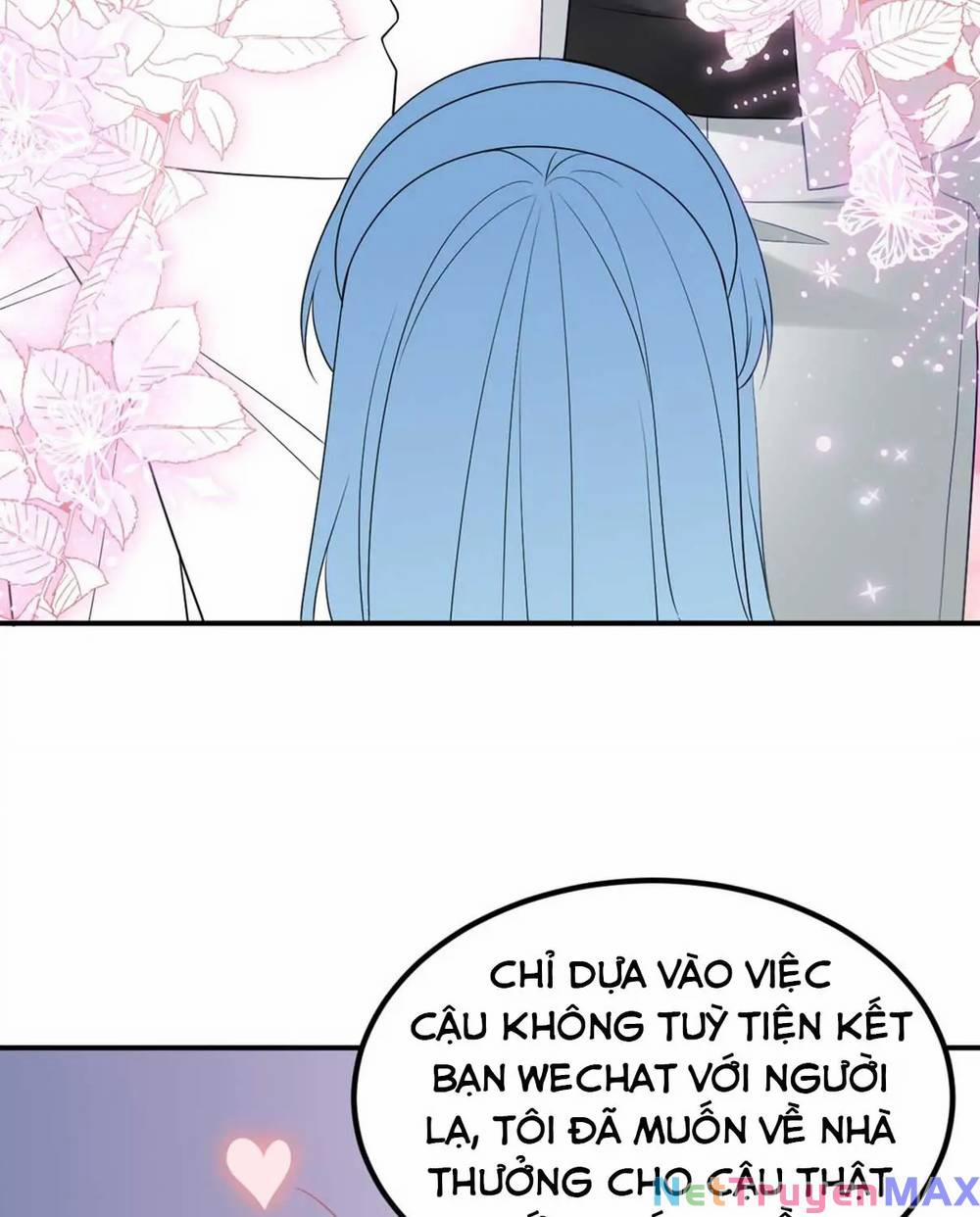 Nghịch Tập Chi Hảo Dựng Nhân Sinh 322 trang 74