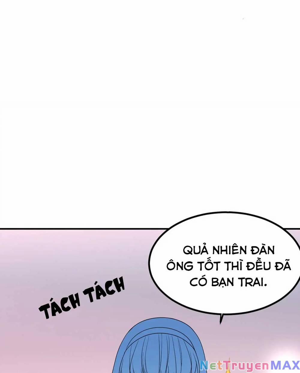 Nghịch Tập Chi Hảo Dựng Nhân Sinh 322 trang 77