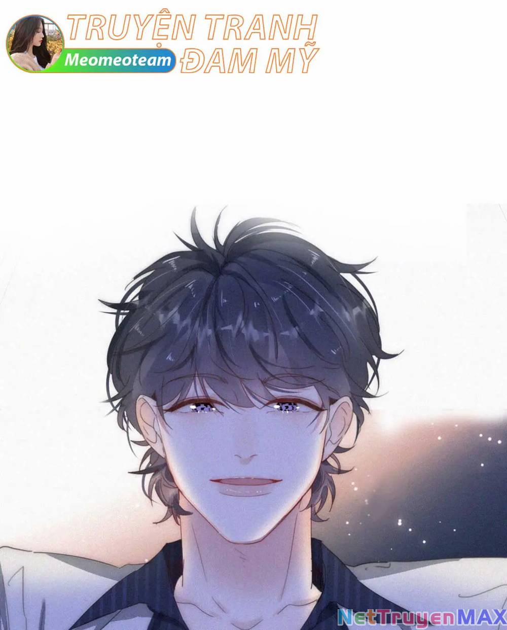 Nghịch Tập Chi Hảo Dựng Nhân Sinh 323 trang 0