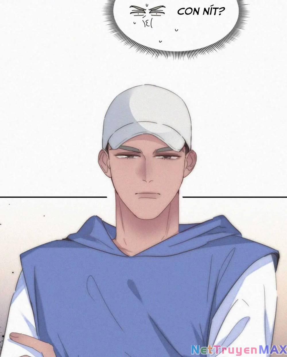 Nghịch Tập Chi Hảo Dựng Nhân Sinh 323 trang 12