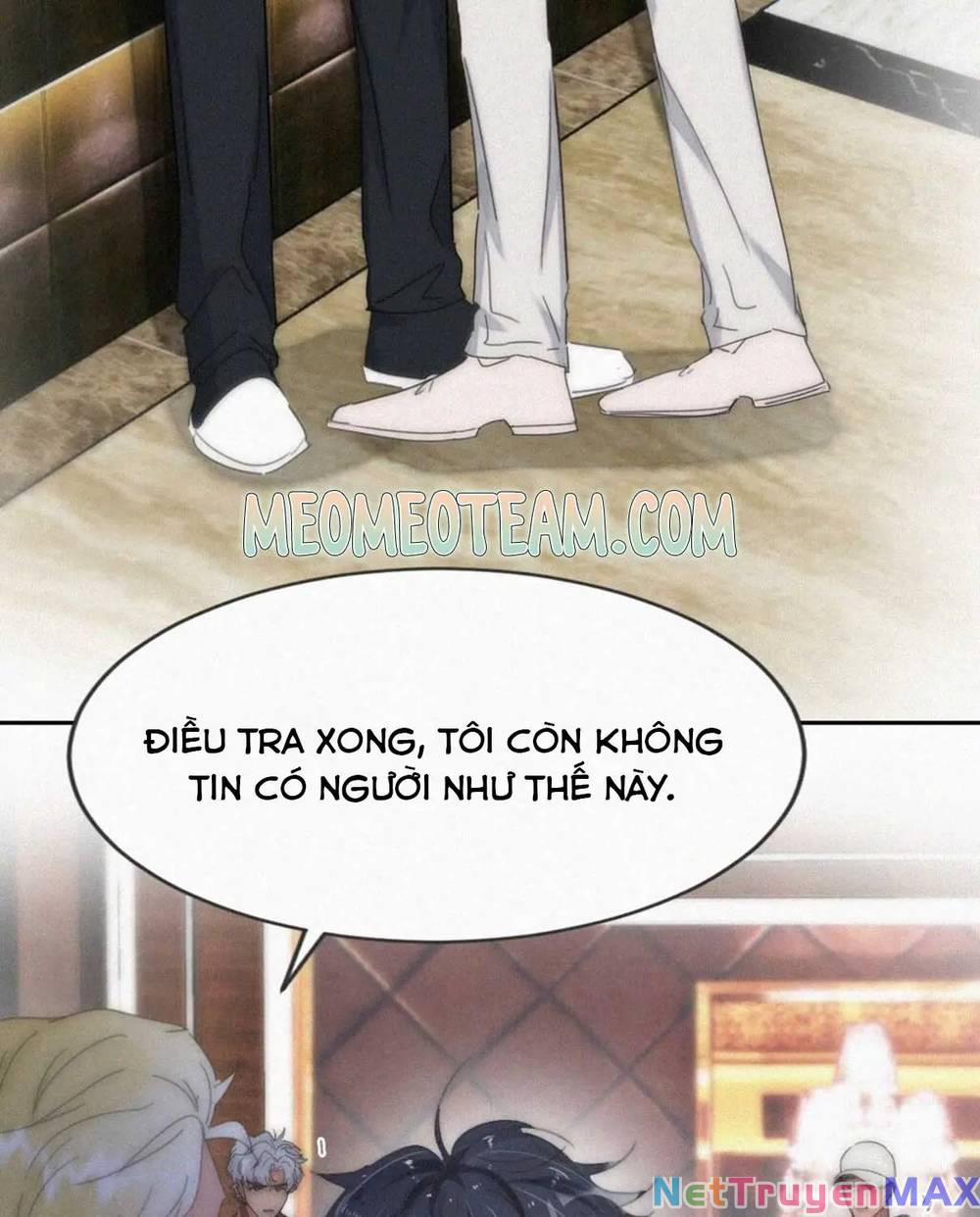 Nghịch Tập Chi Hảo Dựng Nhân Sinh 323 trang 19