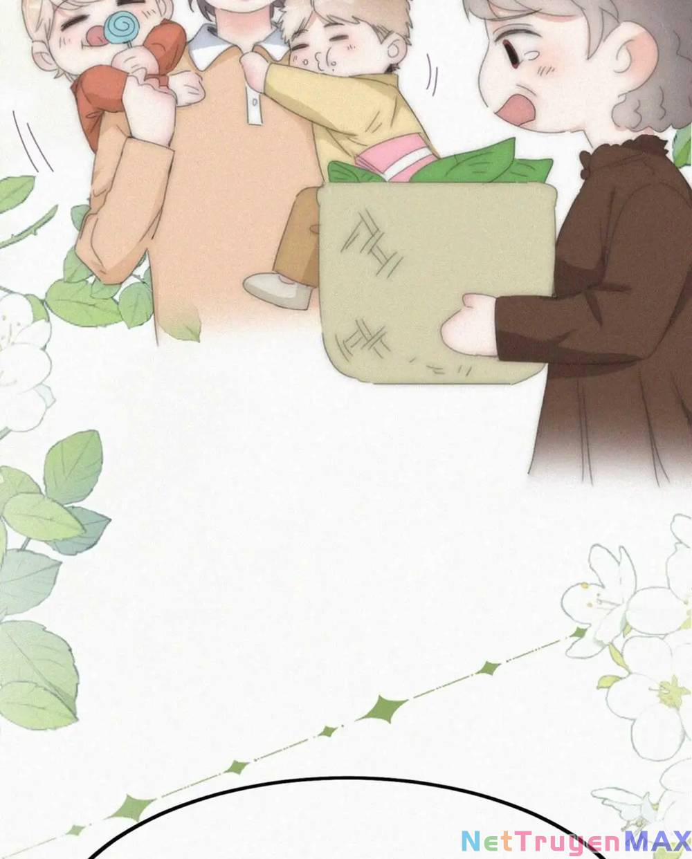 Nghịch Tập Chi Hảo Dựng Nhân Sinh 323 trang 23