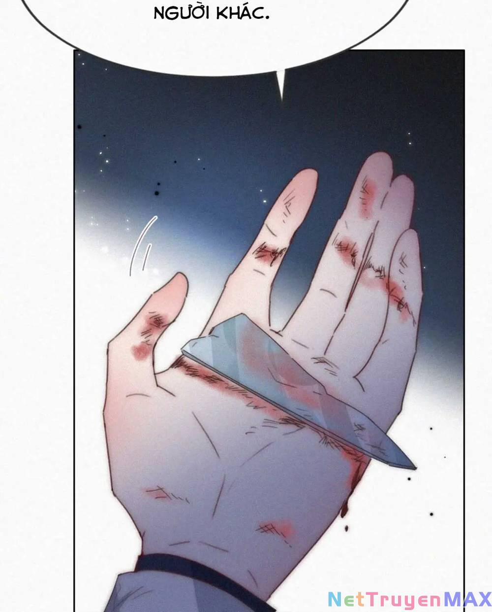 Nghịch Tập Chi Hảo Dựng Nhân Sinh 323 trang 29