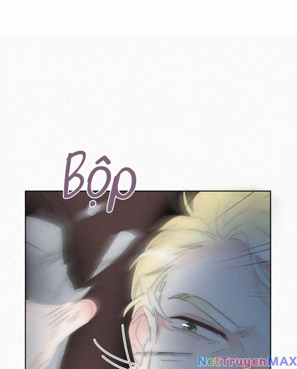 Nghịch Tập Chi Hảo Dựng Nhân Sinh 323 trang 3