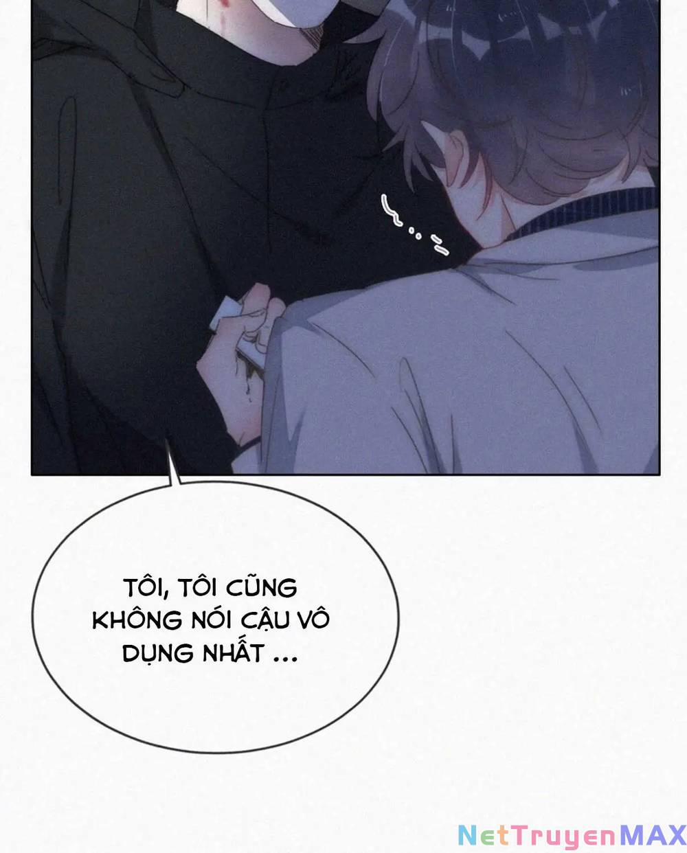 Nghịch Tập Chi Hảo Dựng Nhân Sinh 323 trang 33