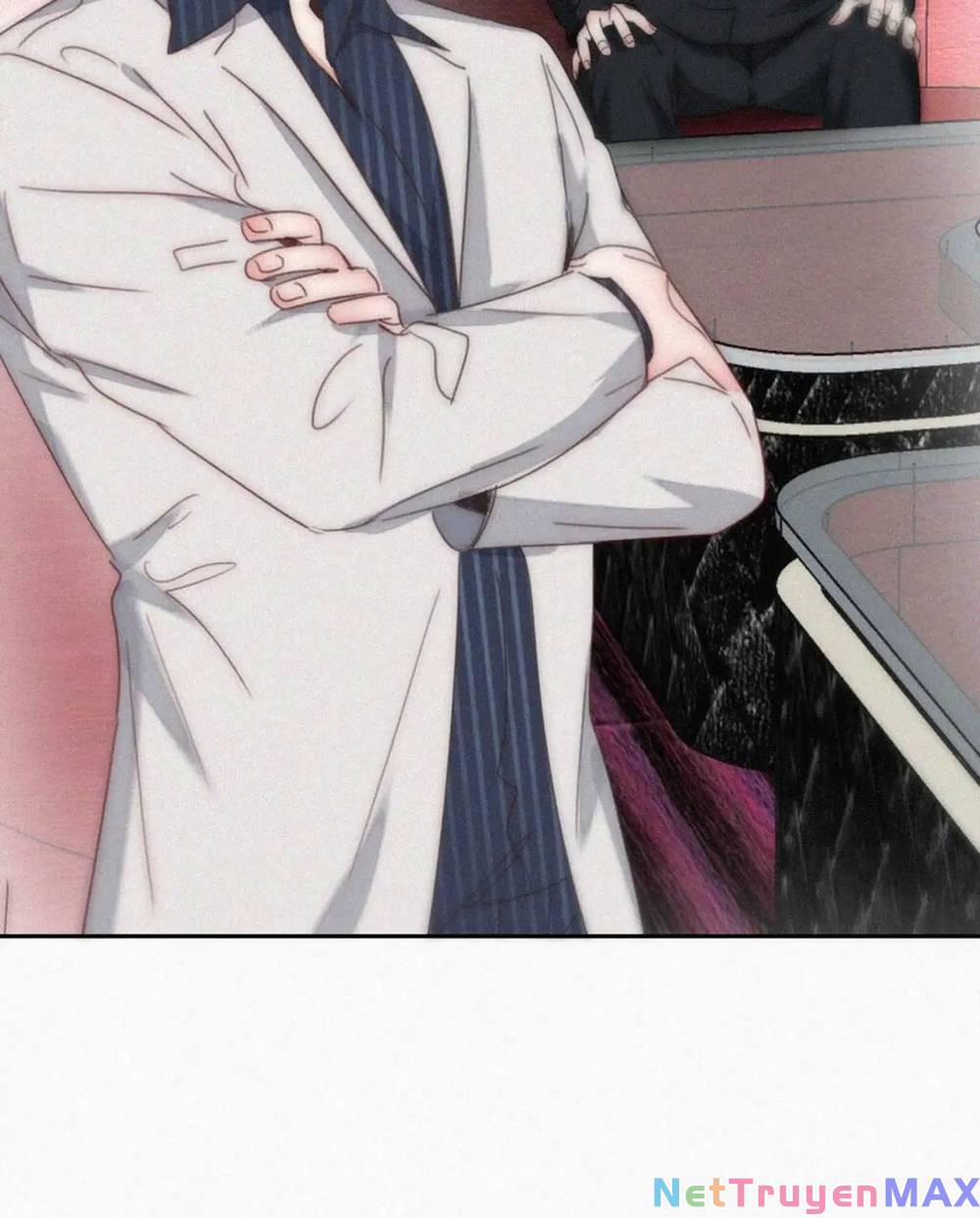 Nghịch Tập Chi Hảo Dựng Nhân Sinh 323 trang 42