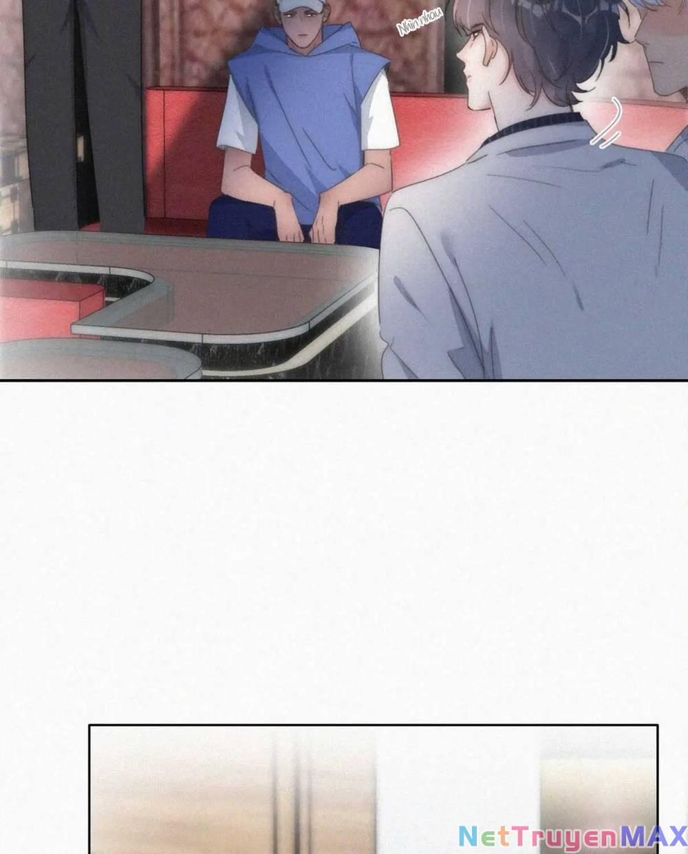 Nghịch Tập Chi Hảo Dựng Nhân Sinh 323 trang 46