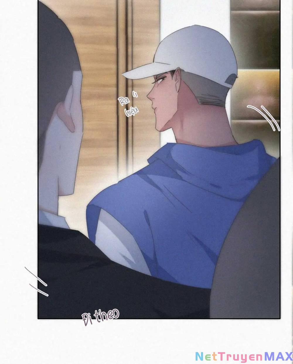 Nghịch Tập Chi Hảo Dựng Nhân Sinh 323 trang 47