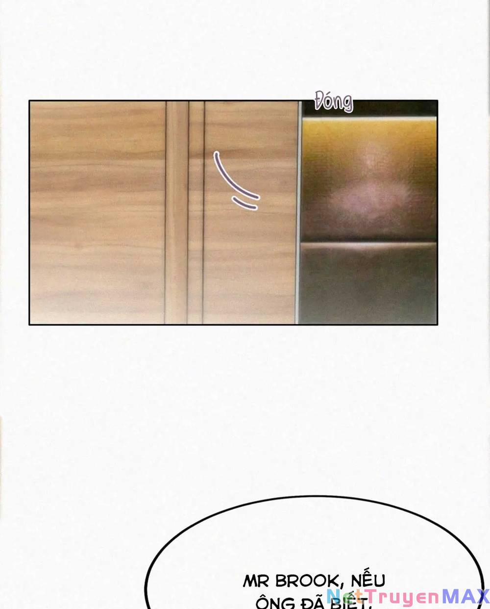 Nghịch Tập Chi Hảo Dựng Nhân Sinh 323 trang 48