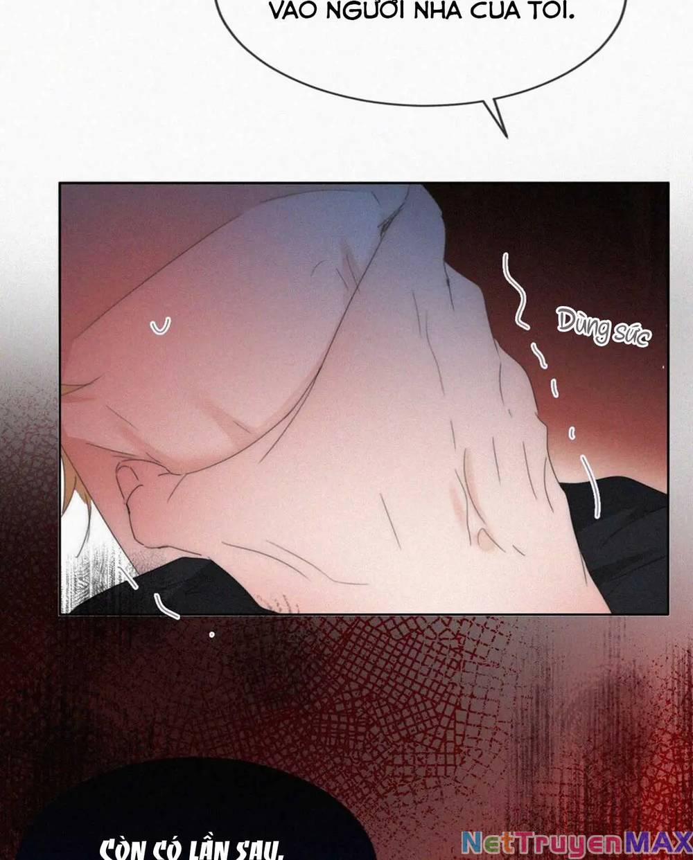 Nghịch Tập Chi Hảo Dựng Nhân Sinh 323 trang 5