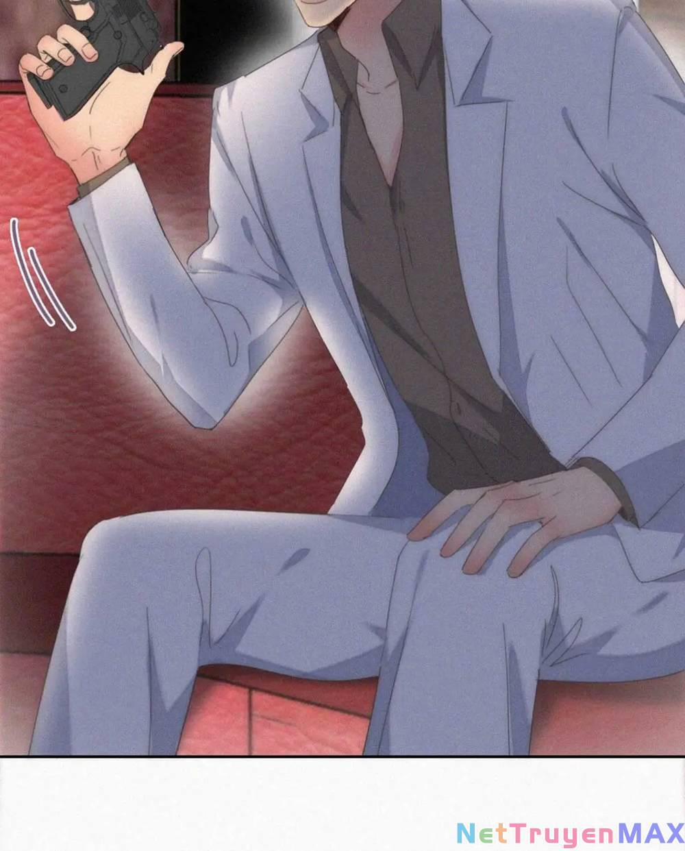 Nghịch Tập Chi Hảo Dựng Nhân Sinh 323 trang 50