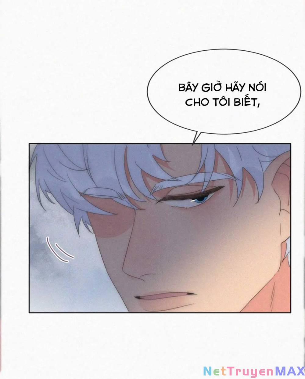 Nghịch Tập Chi Hảo Dựng Nhân Sinh 323 trang 51