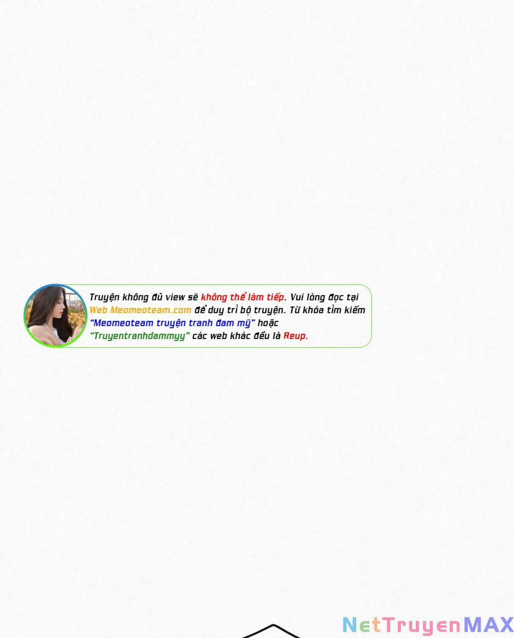 Nghịch Tập Chi Hảo Dựng Nhân Sinh 323 trang 52