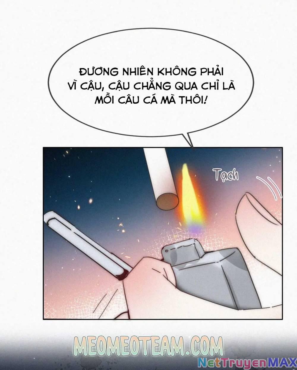 Nghịch Tập Chi Hảo Dựng Nhân Sinh 323 trang 58