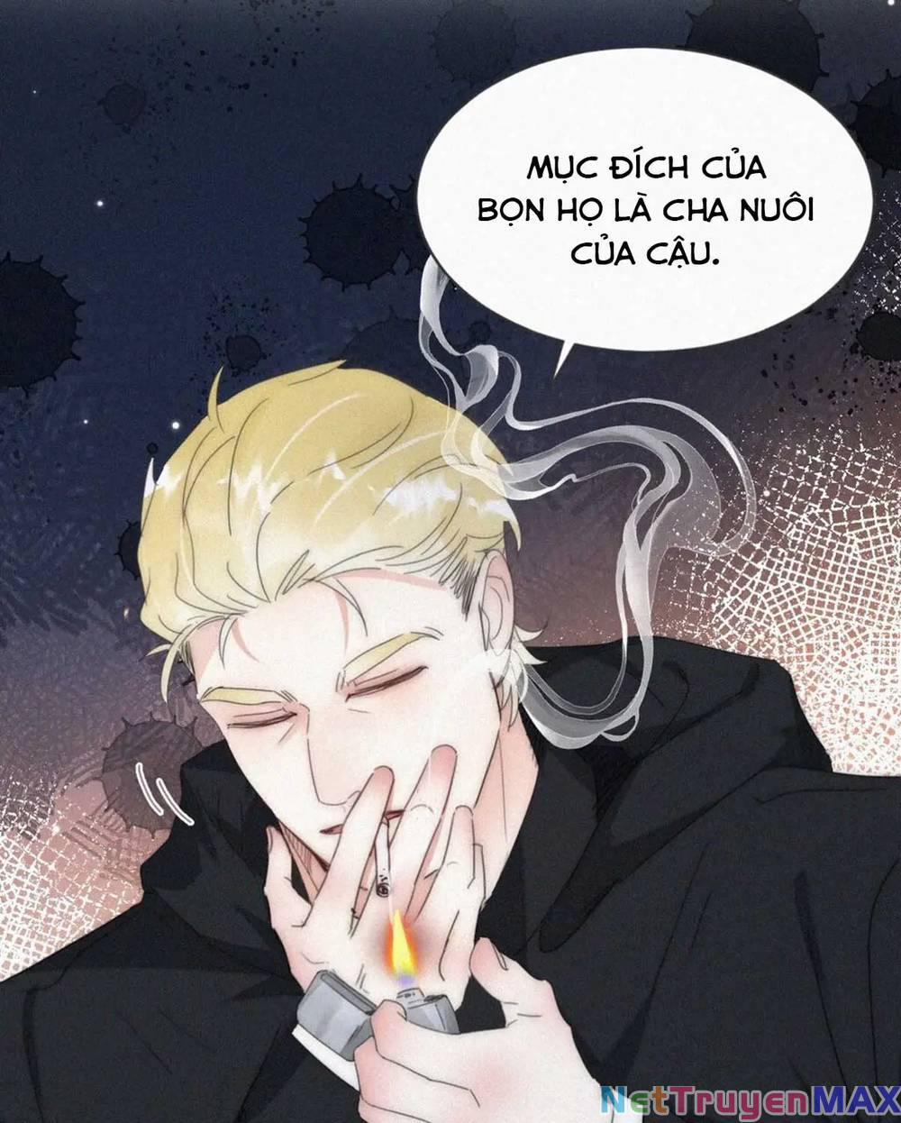 Nghịch Tập Chi Hảo Dựng Nhân Sinh 323 trang 59