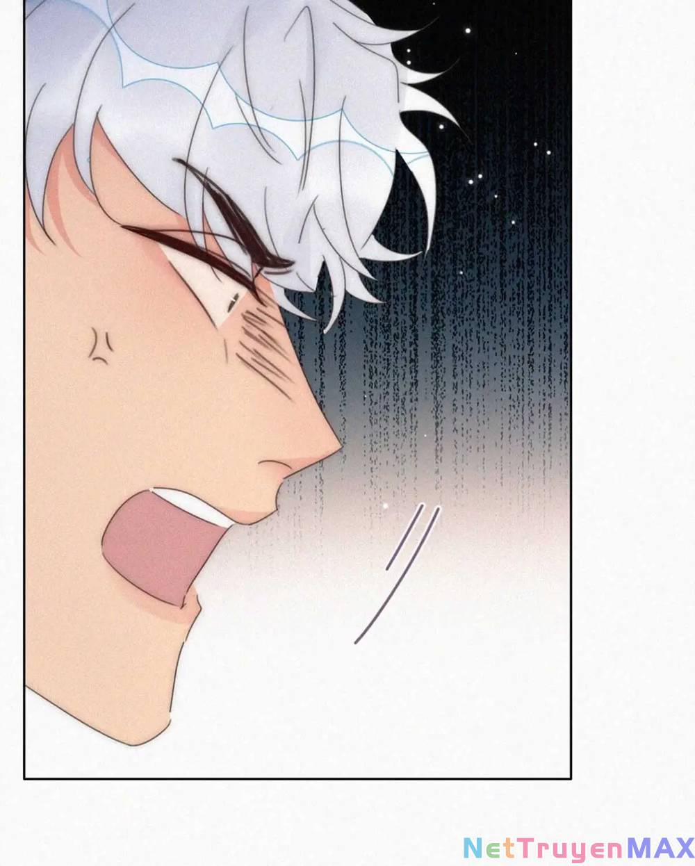 Nghịch Tập Chi Hảo Dựng Nhân Sinh 323 trang 61