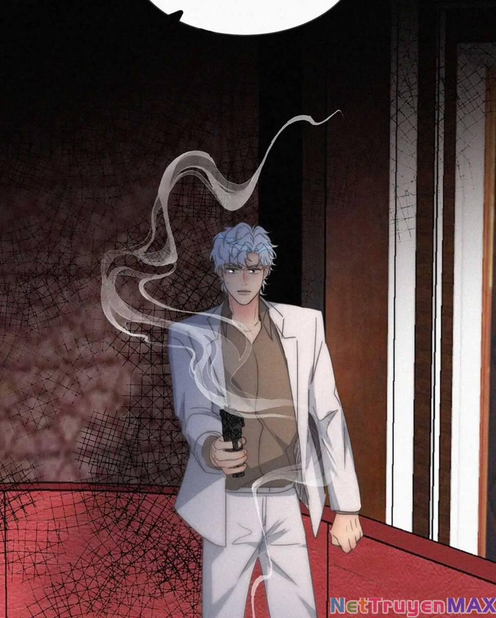 Nghịch Tập Chi Hảo Dựng Nhân Sinh 323 trang 63