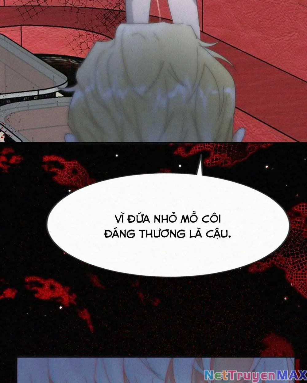 Nghịch Tập Chi Hảo Dựng Nhân Sinh 323 trang 64