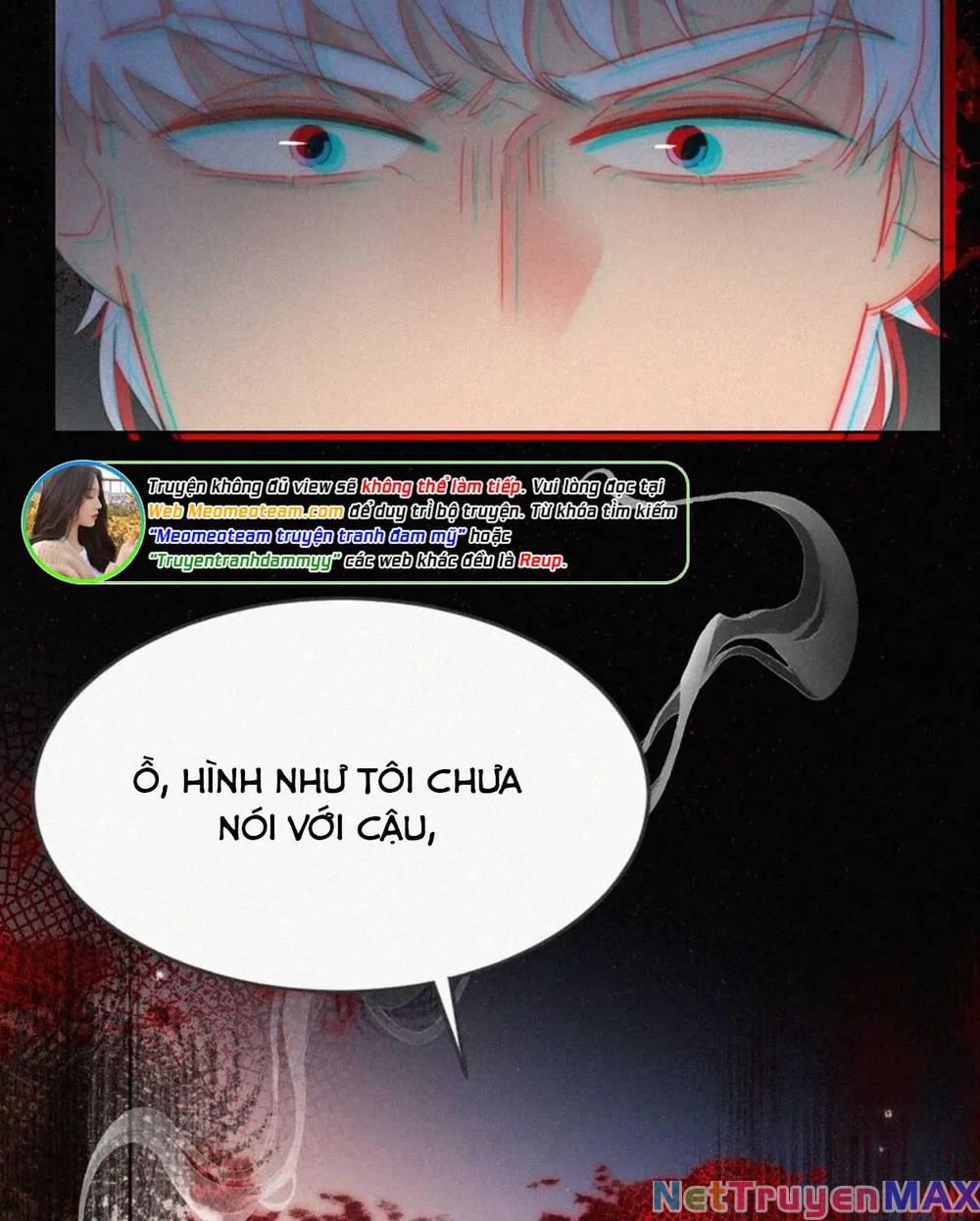 Nghịch Tập Chi Hảo Dựng Nhân Sinh 323 trang 65