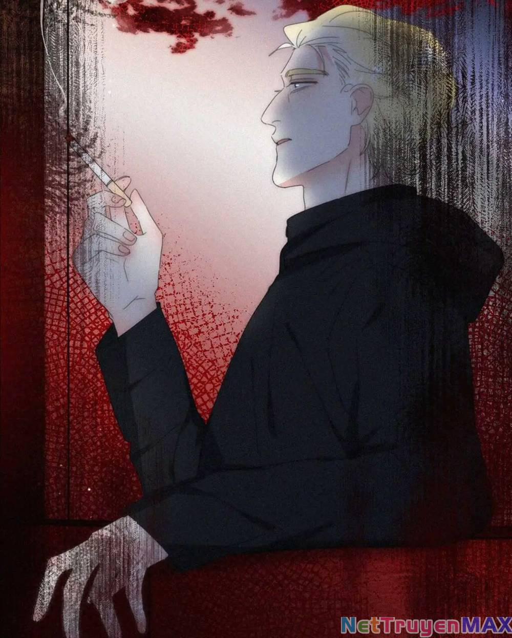 Nghịch Tập Chi Hảo Dựng Nhân Sinh 323 trang 66