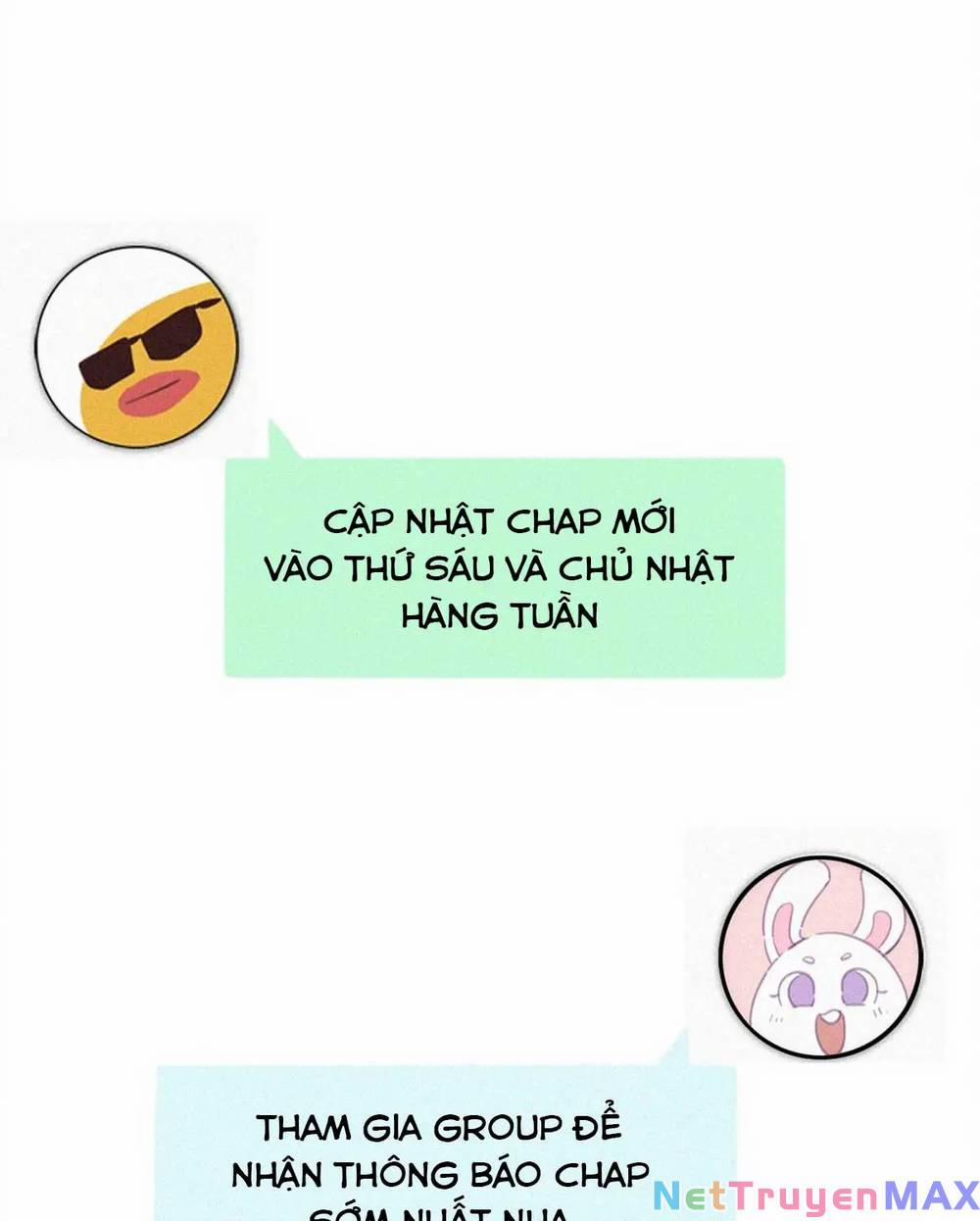 Nghịch Tập Chi Hảo Dựng Nhân Sinh 323 trang 70