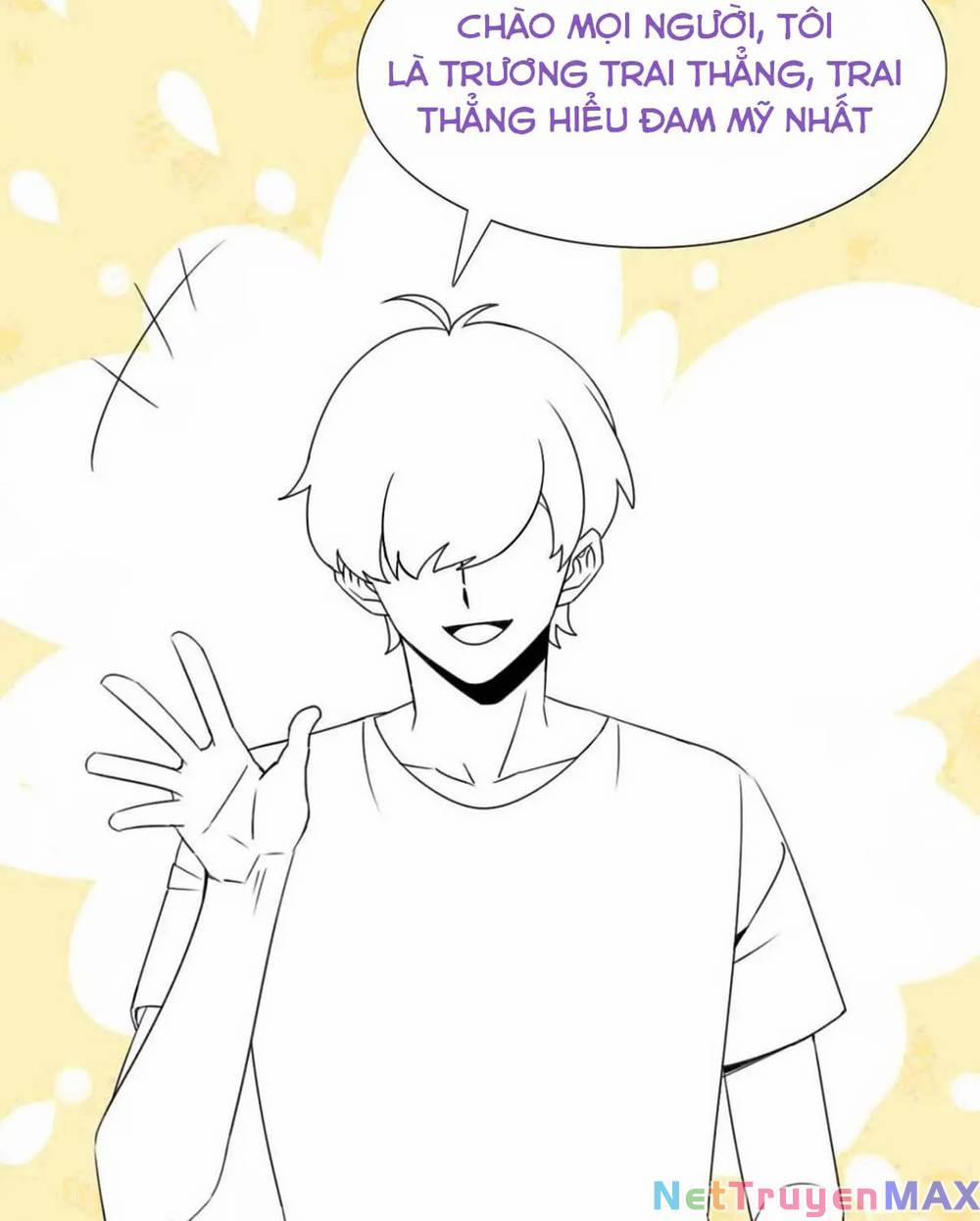 Nghịch Tập Chi Hảo Dựng Nhân Sinh 323 trang 72