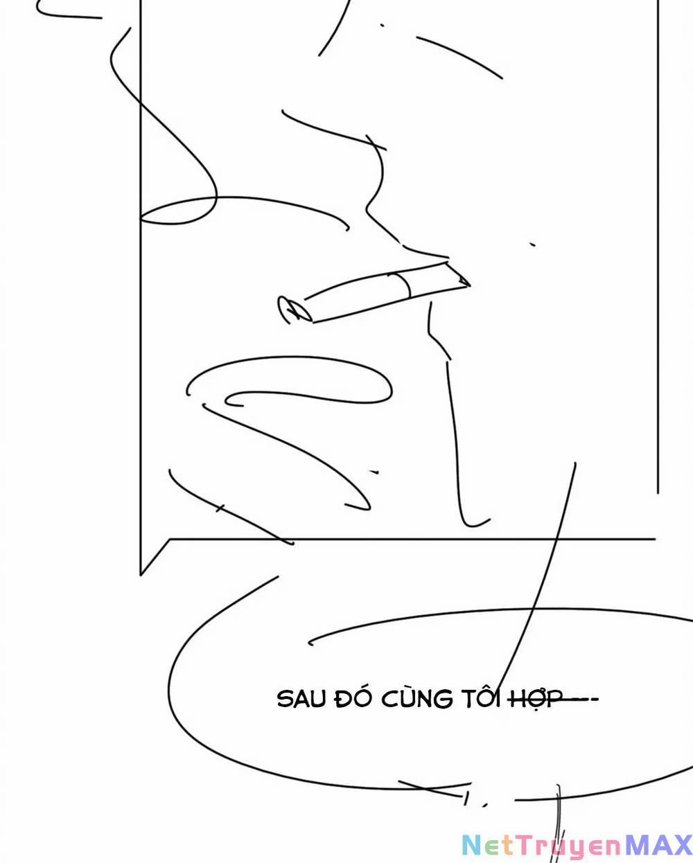 Nghịch Tập Chi Hảo Dựng Nhân Sinh 323 trang 76