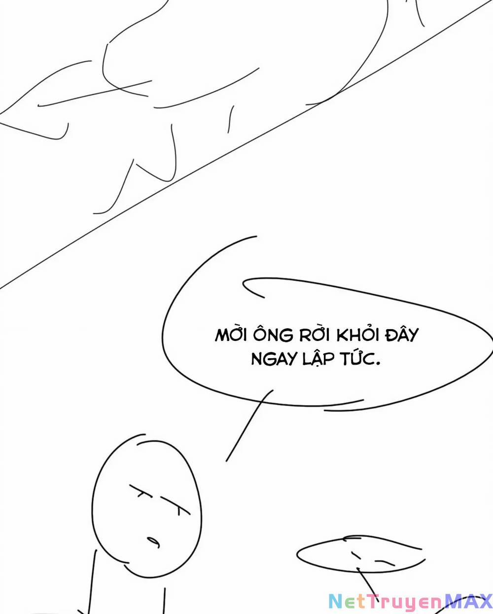 Nghịch Tập Chi Hảo Dựng Nhân Sinh 323 trang 78