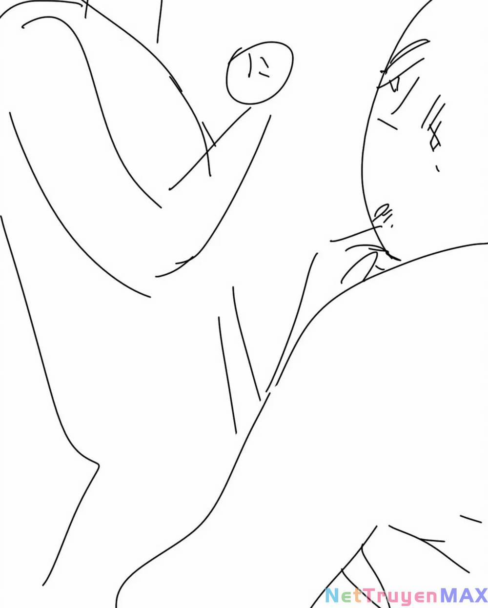 Nghịch Tập Chi Hảo Dựng Nhân Sinh 323 trang 79