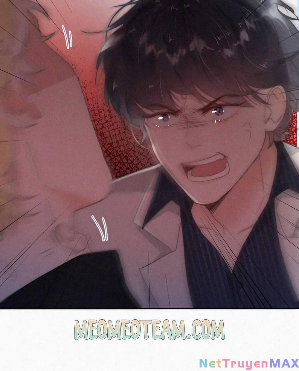 Nghịch Tập Chi Hảo Dựng Nhân Sinh 323 trang 8