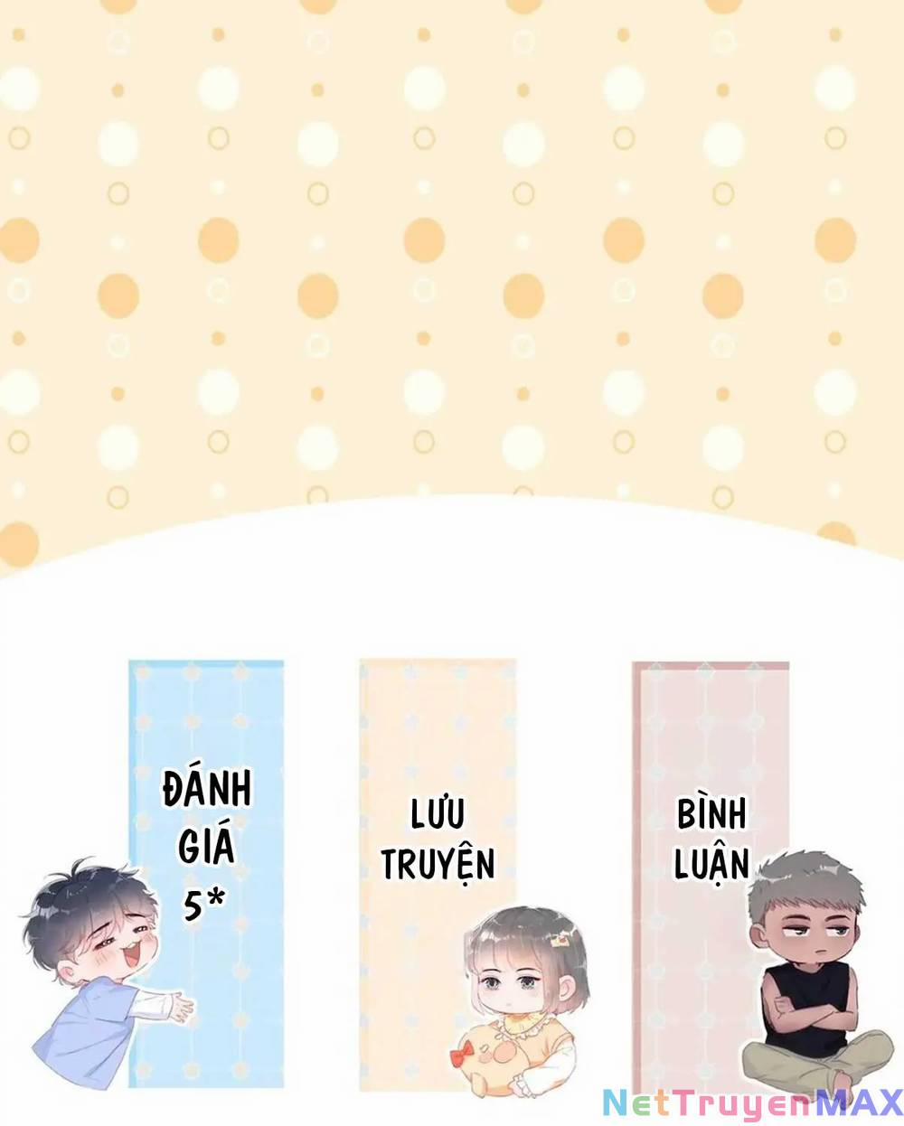 Nghịch Tập Chi Hảo Dựng Nhân Sinh 323 trang 82