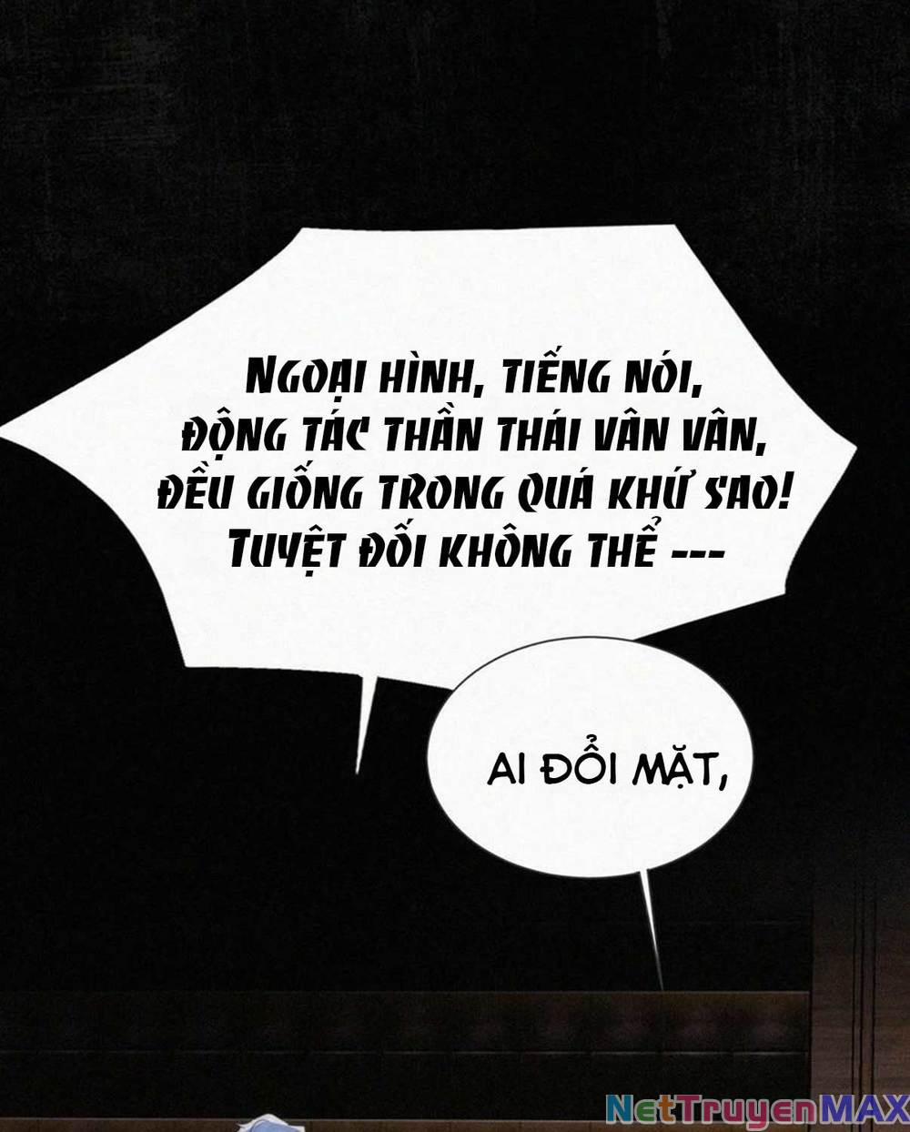 Nghịch Tập Chi Hảo Dựng Nhân Sinh 324 trang 10