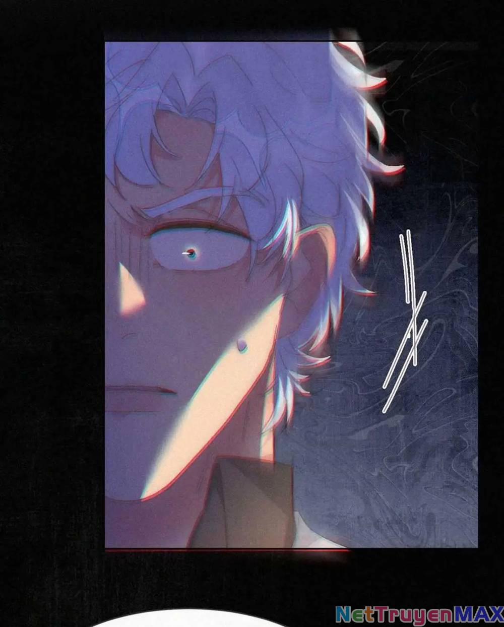 Nghịch Tập Chi Hảo Dựng Nhân Sinh 324 trang 12