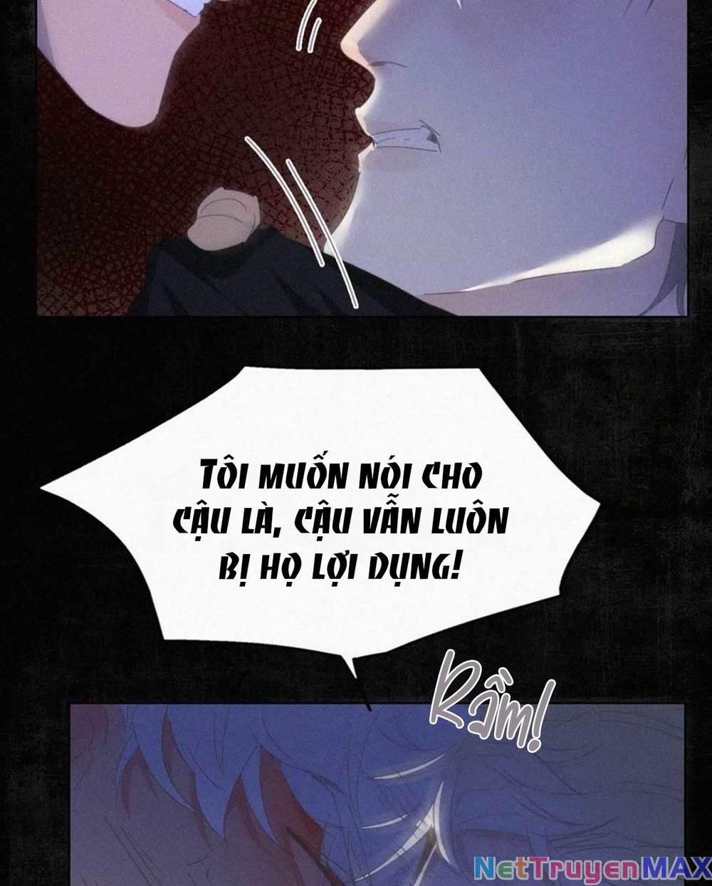 Nghịch Tập Chi Hảo Dựng Nhân Sinh 324 trang 16