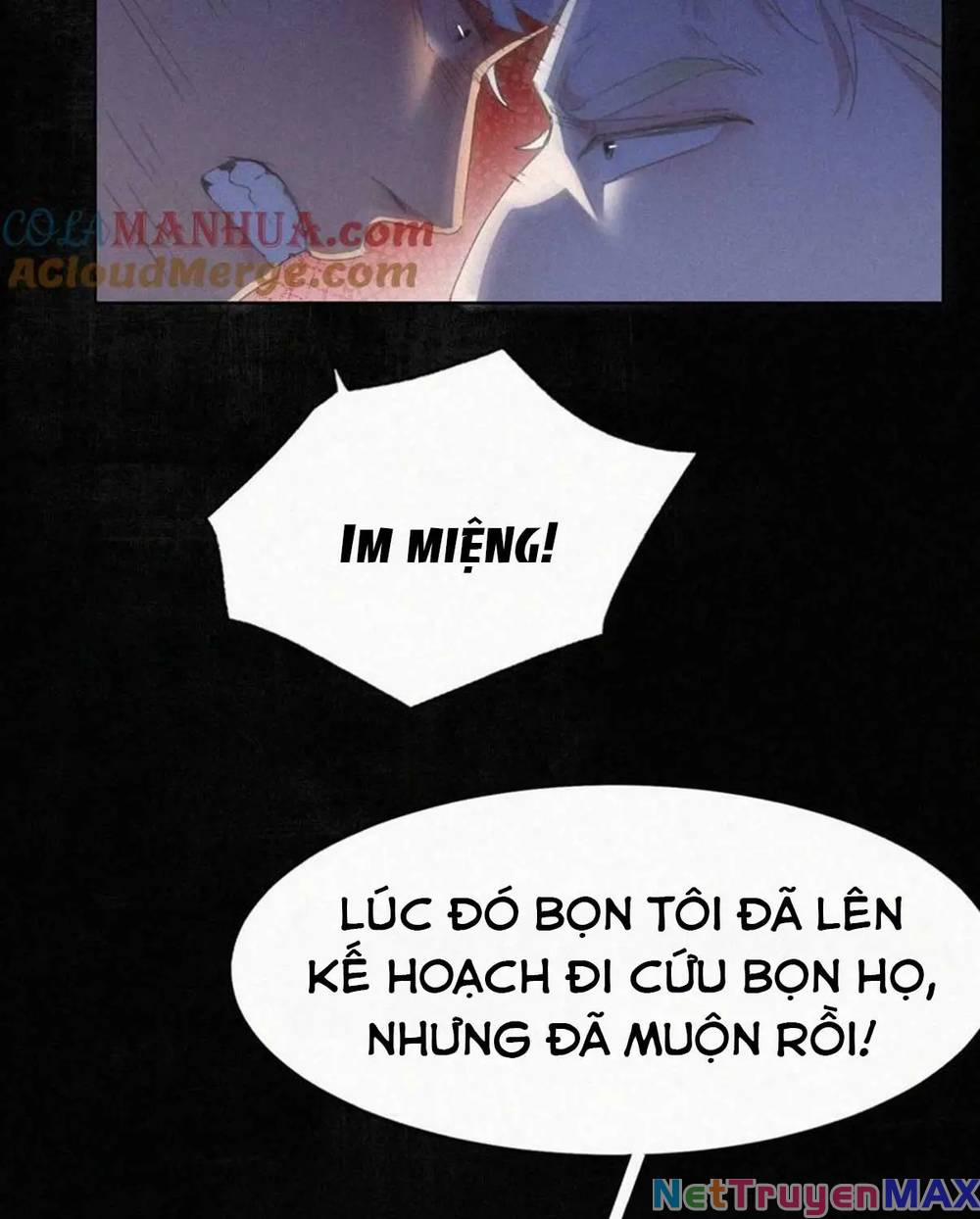 Nghịch Tập Chi Hảo Dựng Nhân Sinh 324 trang 17