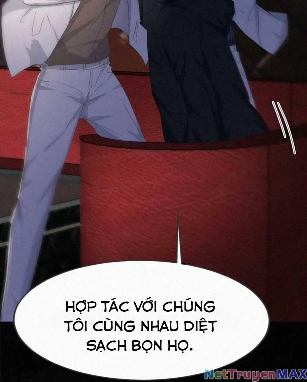 Nghịch Tập Chi Hảo Dựng Nhân Sinh 324 trang 19