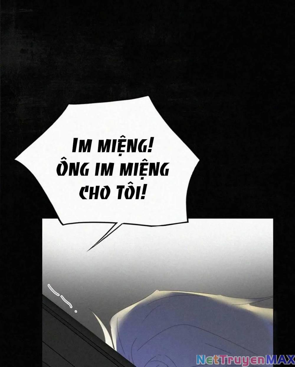 Nghịch Tập Chi Hảo Dựng Nhân Sinh 324 trang 21