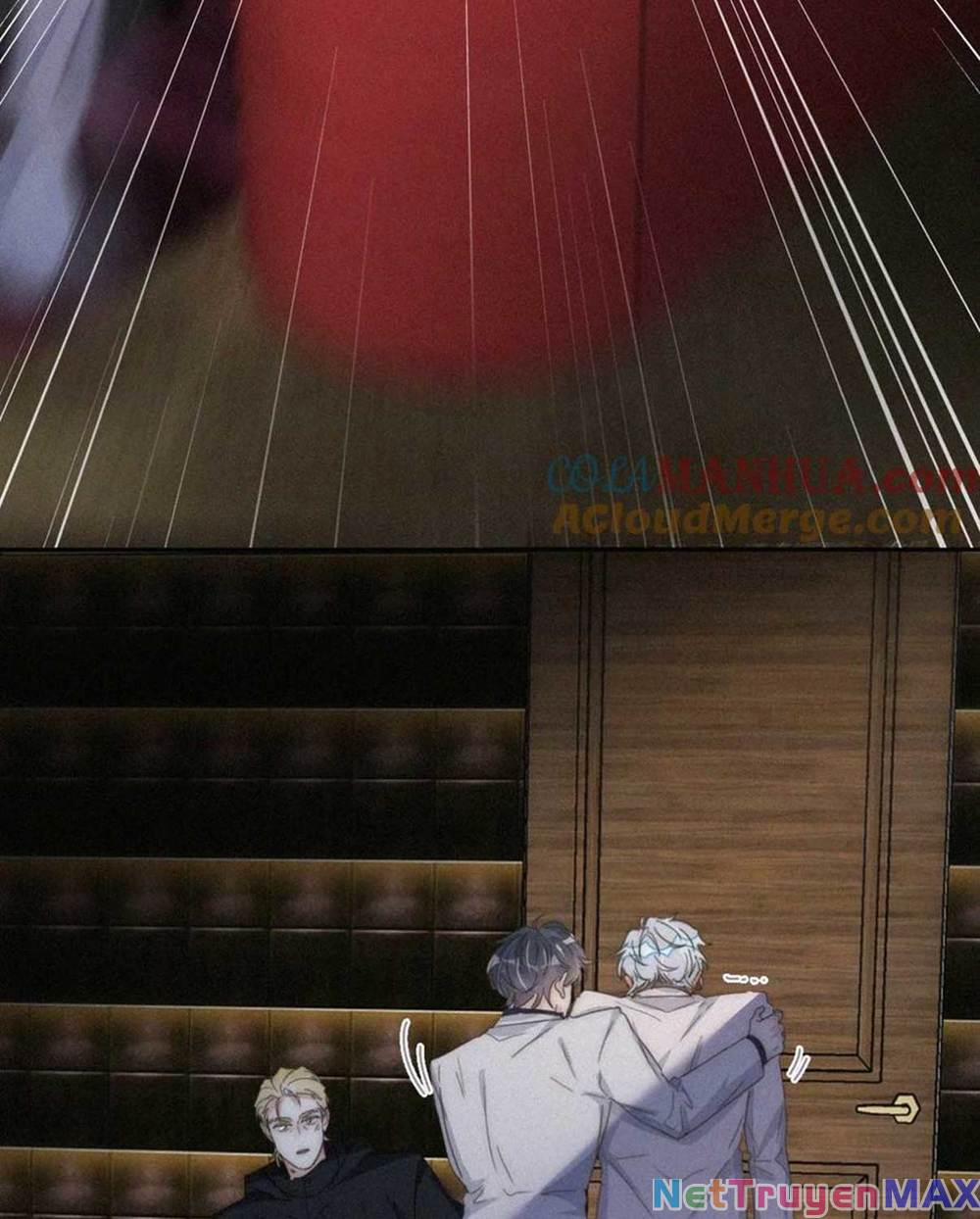 Nghịch Tập Chi Hảo Dựng Nhân Sinh 324 trang 26