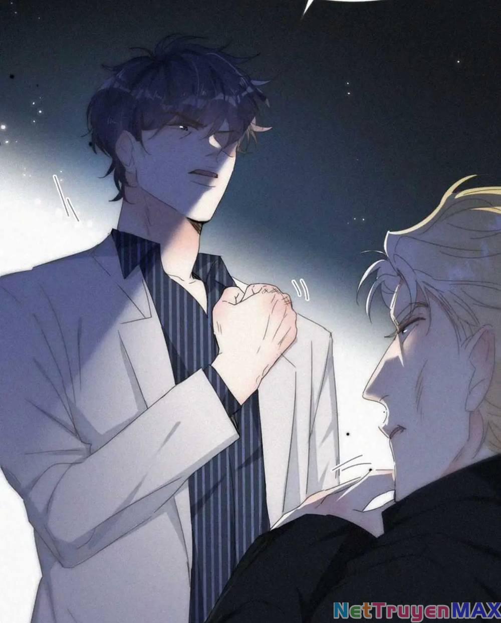 Nghịch Tập Chi Hảo Dựng Nhân Sinh 324 trang 31