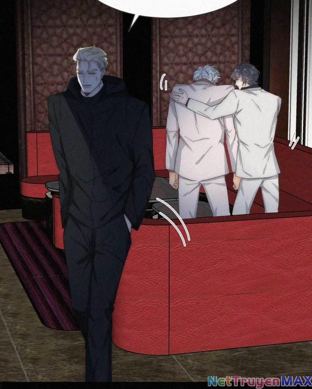 Nghịch Tập Chi Hảo Dựng Nhân Sinh 324 trang 34