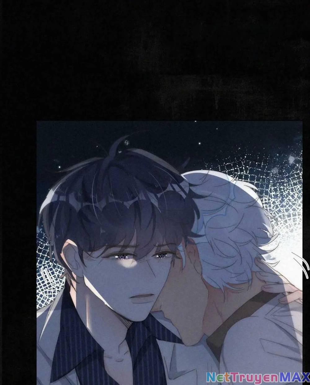 Nghịch Tập Chi Hảo Dựng Nhân Sinh 324 trang 35