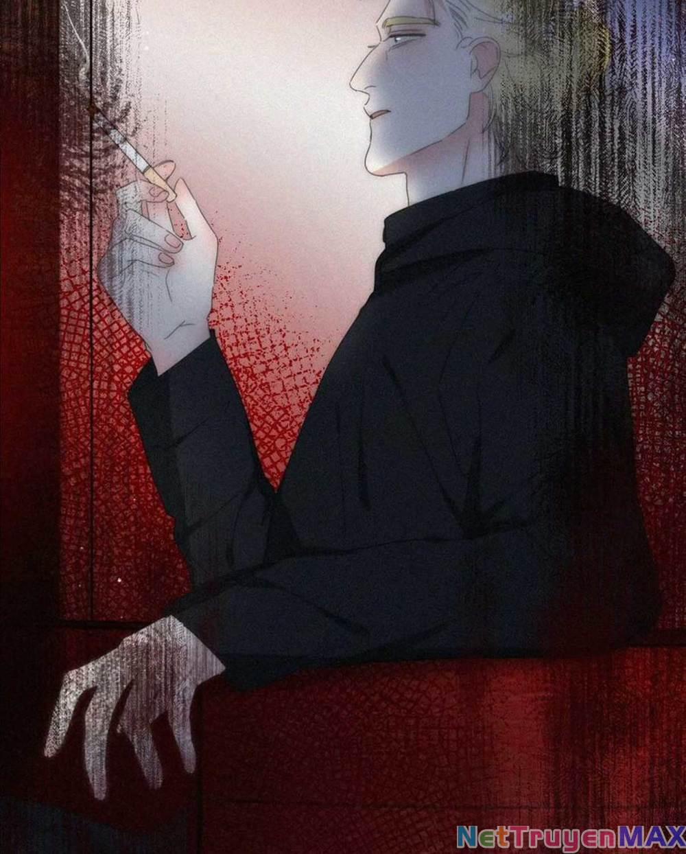 Nghịch Tập Chi Hảo Dựng Nhân Sinh 324 trang 4