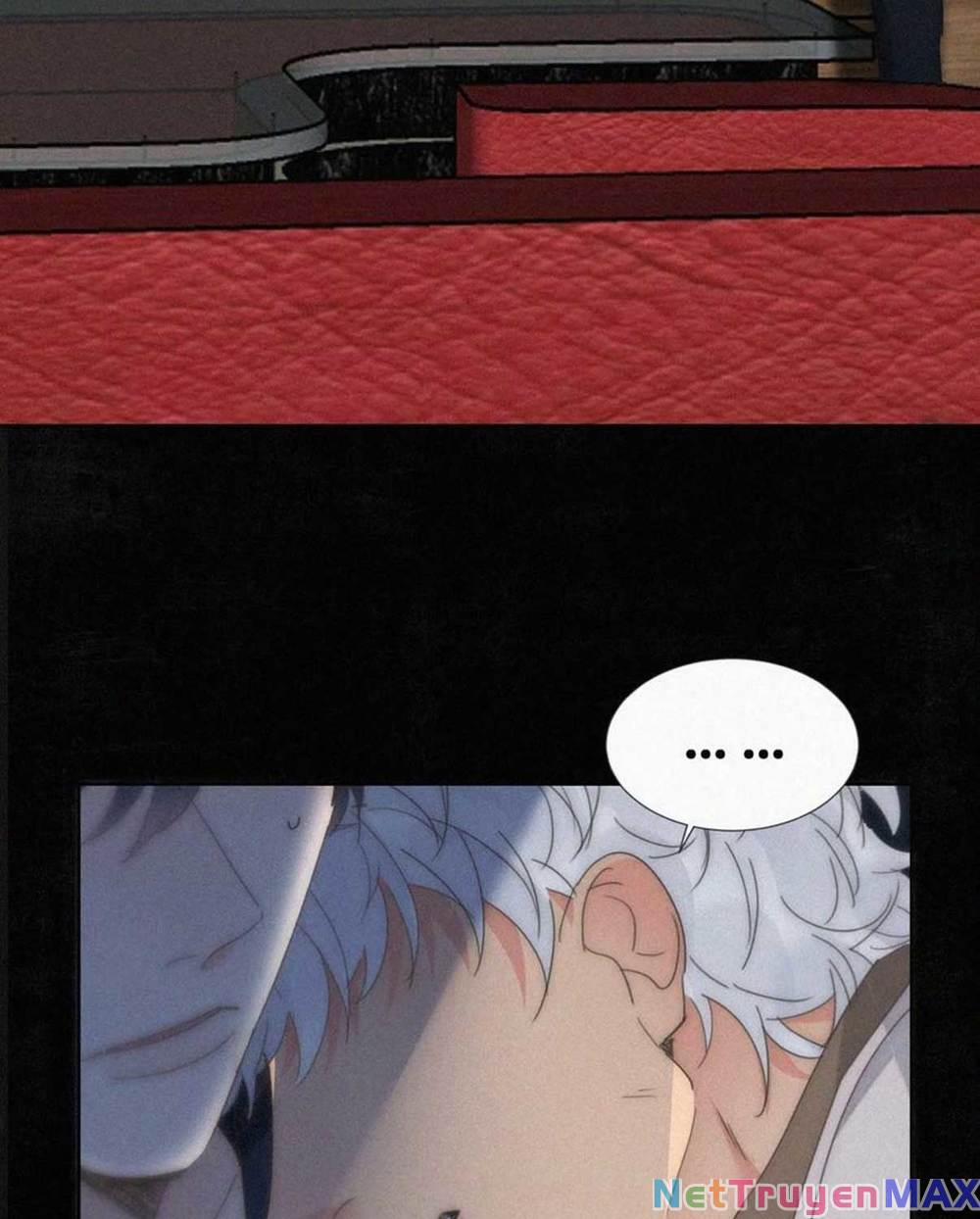 Nghịch Tập Chi Hảo Dựng Nhân Sinh 324 trang 42