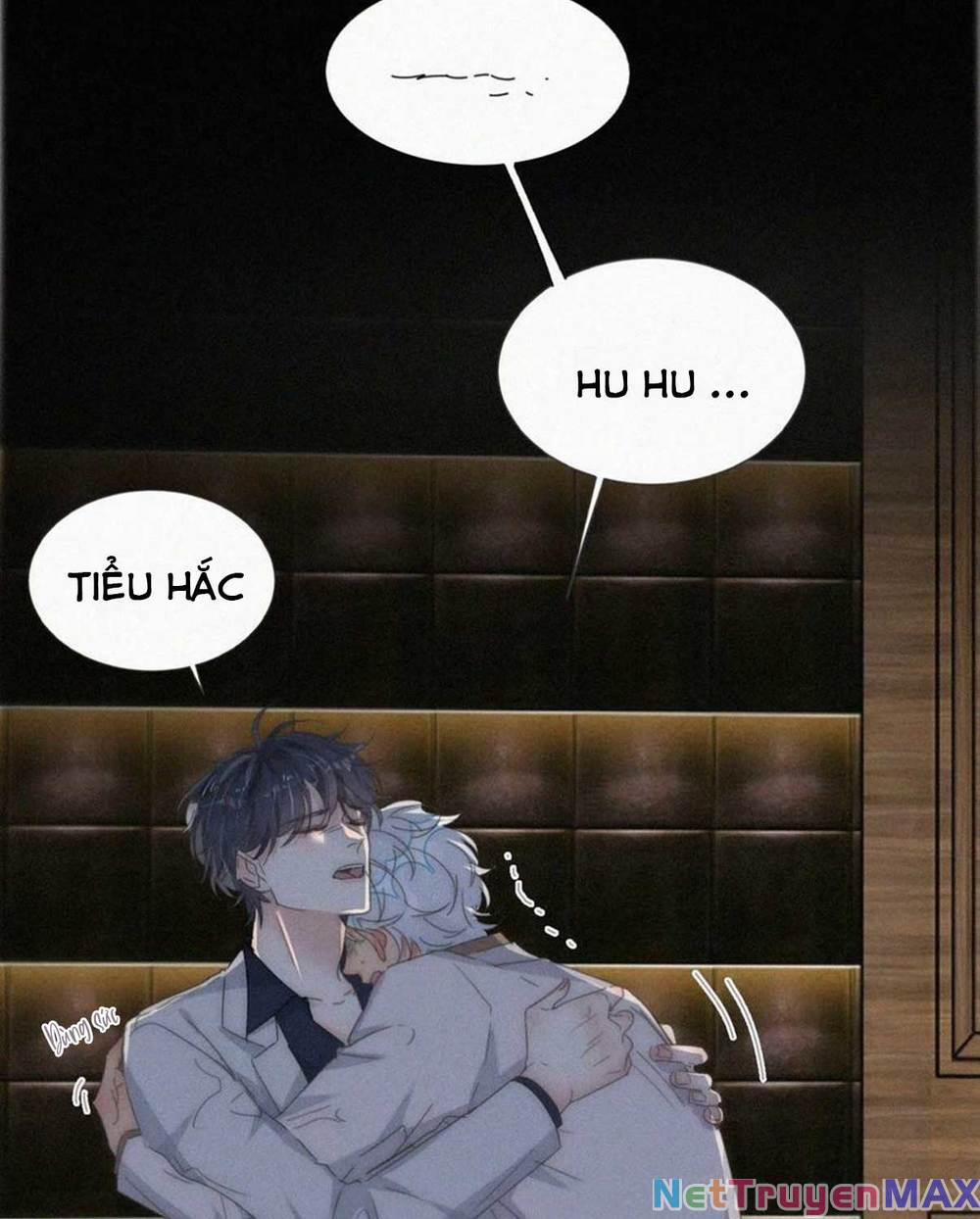 Nghịch Tập Chi Hảo Dựng Nhân Sinh 324 trang 44